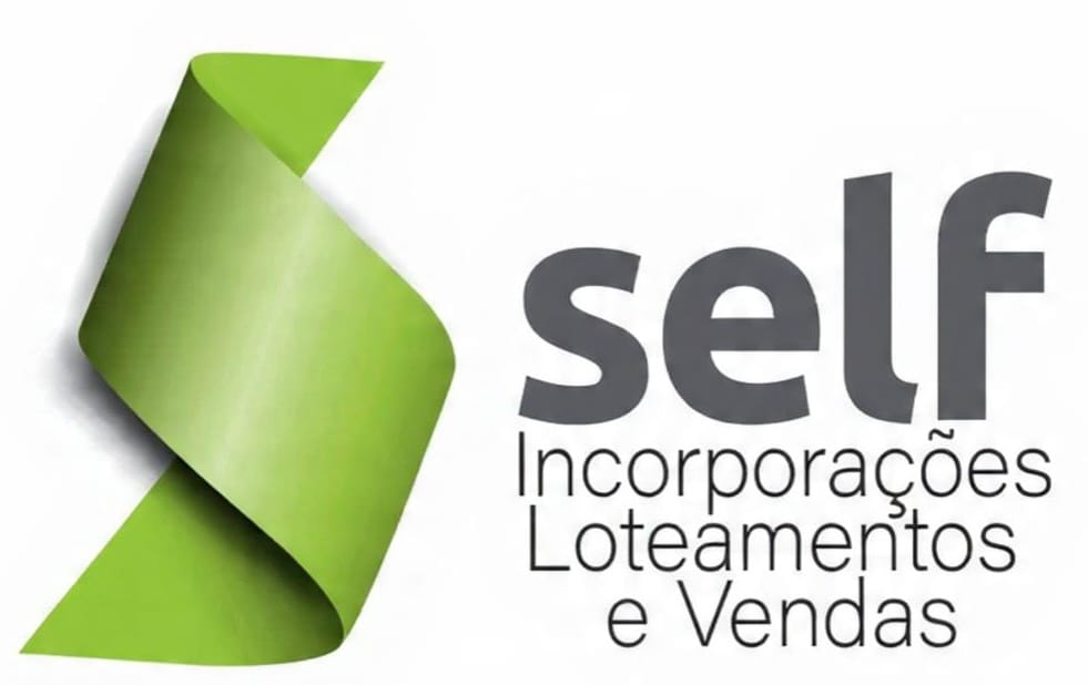 Coordenação de Vendas: Self